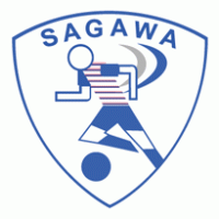 Sagawa Shiga SC