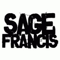 Sage Francis Thumbnail