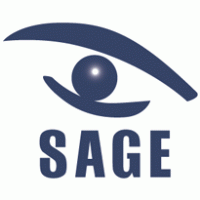 Sage Interactive Sdn Bhd