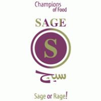 Sage Restaurants Thumbnail