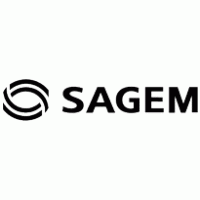 Sagem Thumbnail