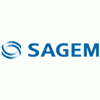 Sagem Thumbnail