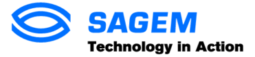 Sagem