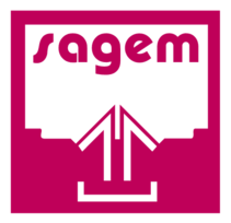 Sagem