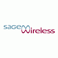 Sagem Wireless