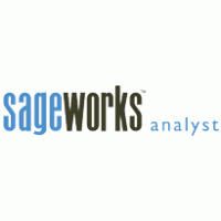 Sageworks Analyst Thumbnail
