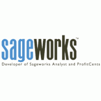 Sageworks, Inc. Thumbnail