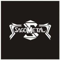 Sagometal Thumbnail