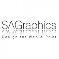 SAGraphics Ltd