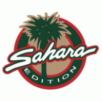 Sahara