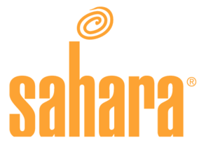 Sahara