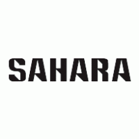 Sahara