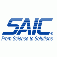 SAIC Consulting