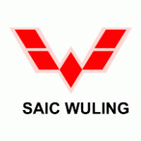 Saic Wuling