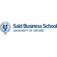 Said Business School