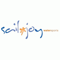 Sail & Joy Watersports Thumbnail