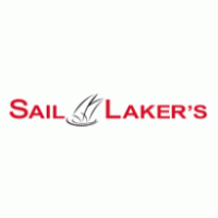 Sail Laker's