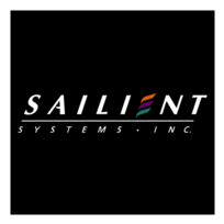 Sailint Systems