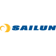 Sailun Tires