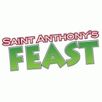 Saint Anthony's Feast Thumbnail