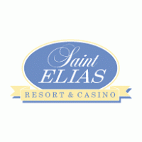 Saint Elias Thumbnail