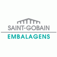 Saint-Gobain Embalagens Thumbnail