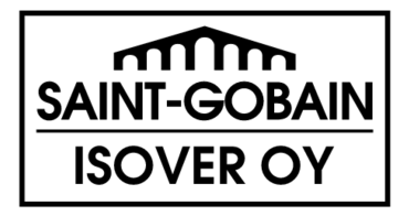 Saint Gobain Isover Thumbnail