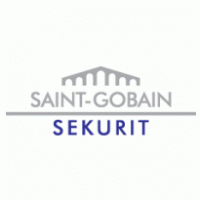 Saint-Gobain Sekurit