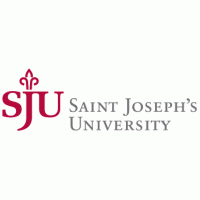 Saint Joseph's University