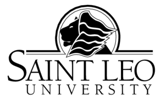 Saint Leo University