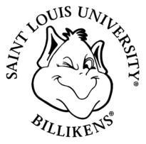 Saint Louis University Billikens