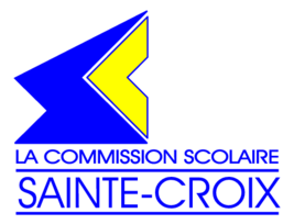 Sainte Croix Thumbnail