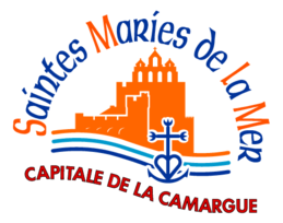 Saintes Maries De La Mer