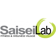 SaiseiLab