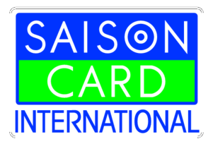 Saison Card