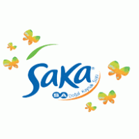 Saka Su