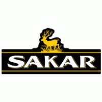 Sakar