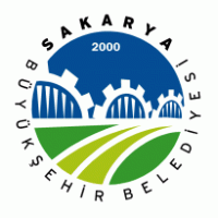 Sakarya Büyükşehir Belediyesi Thumbnail