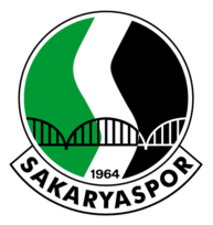 Sakaryaspor