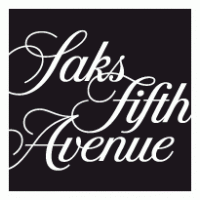 Saks Fifth Avenue