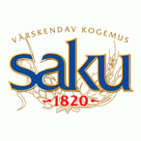 Saku