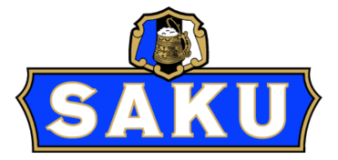 Saku Thumbnail