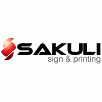 Sakuli