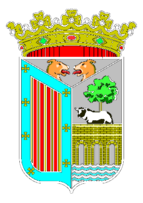 Salamanca