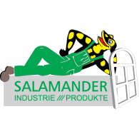 Salamander