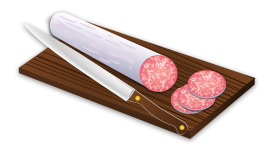 Salami