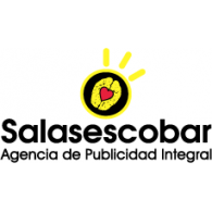 Salasescobar