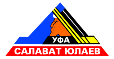 Salavat Ulaev Ufa