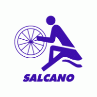 Salcano