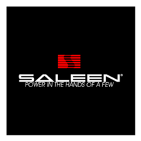 Saleen